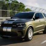 2027DodgeDurango-exterior-01