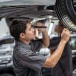 tires-2