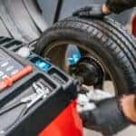 tires-4