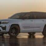 2027JeepGrandCherokee-exterior-03