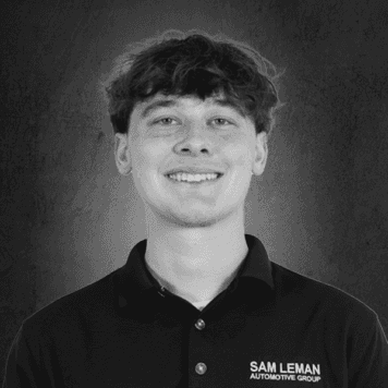 Ashton Pope