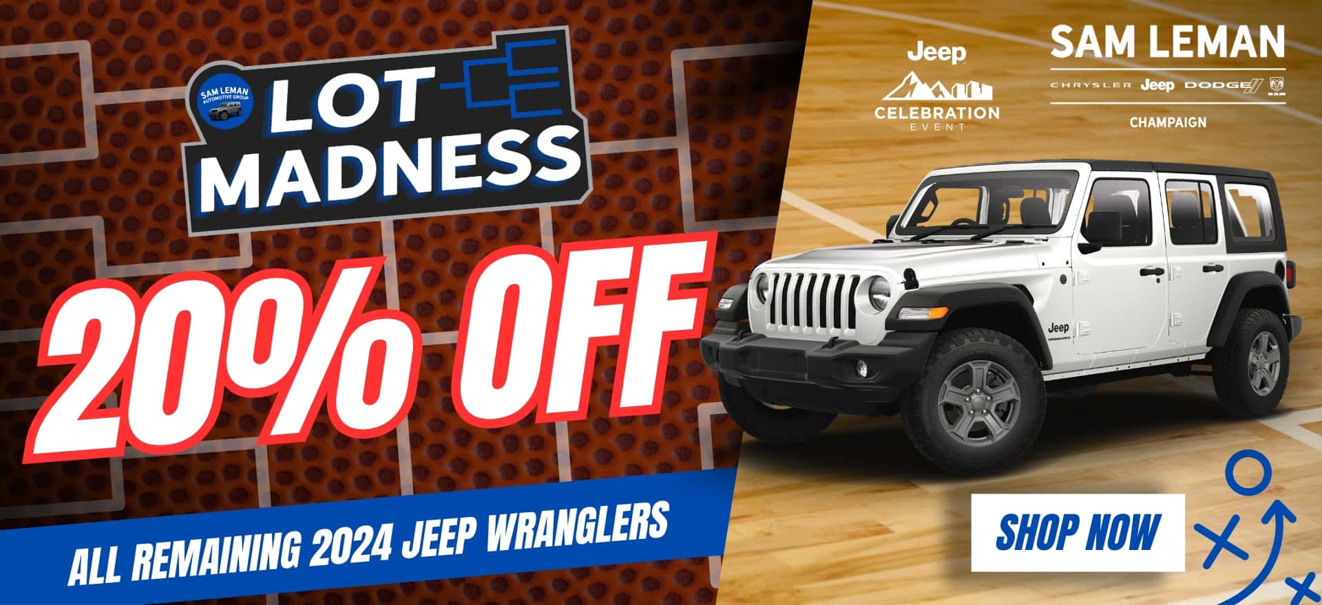 02-March_New_Wrangler