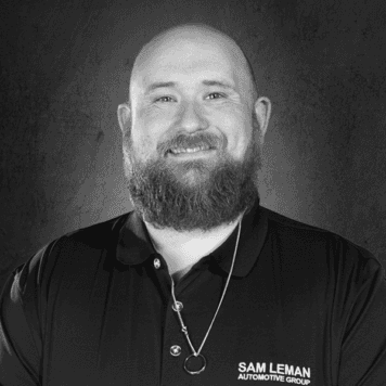 Reid Schacht