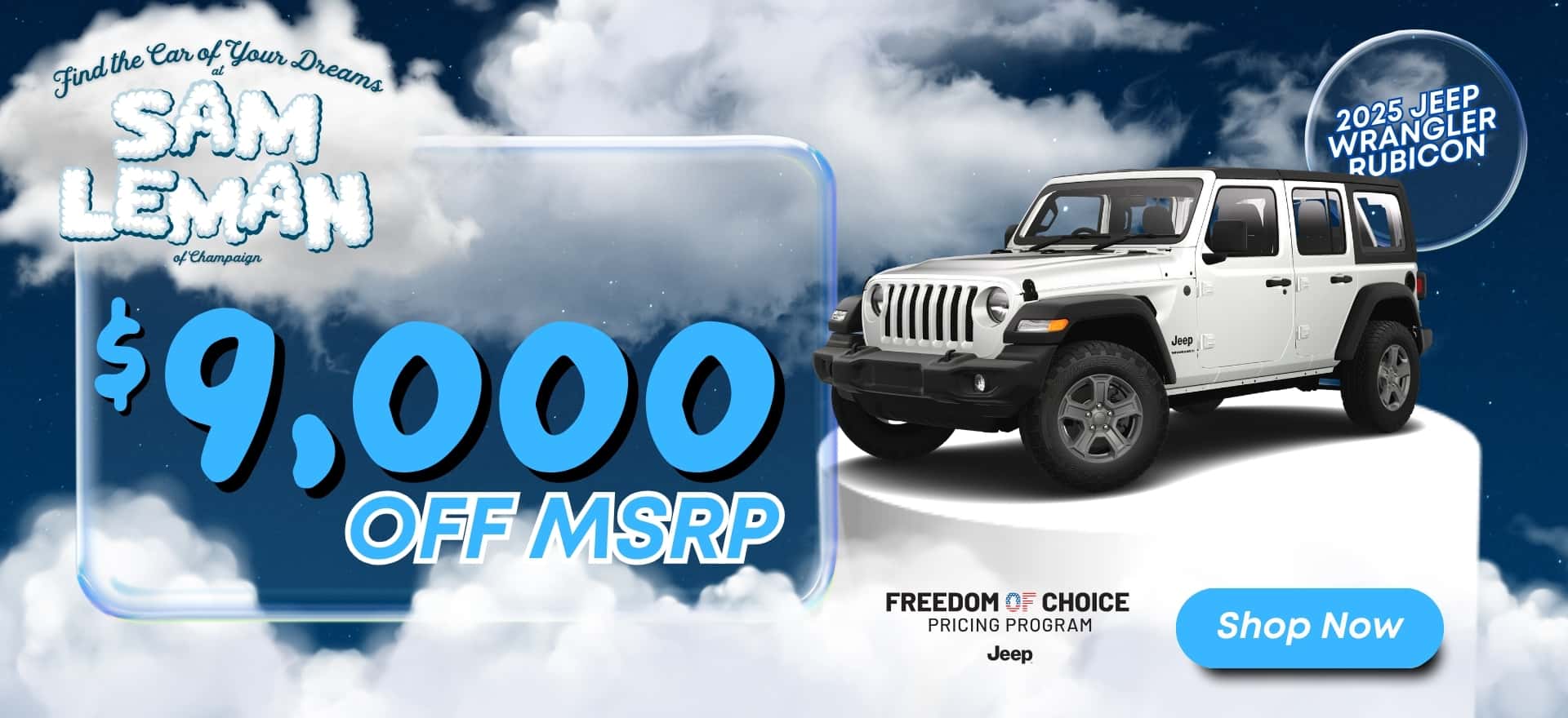 01-April-JeepWrangler