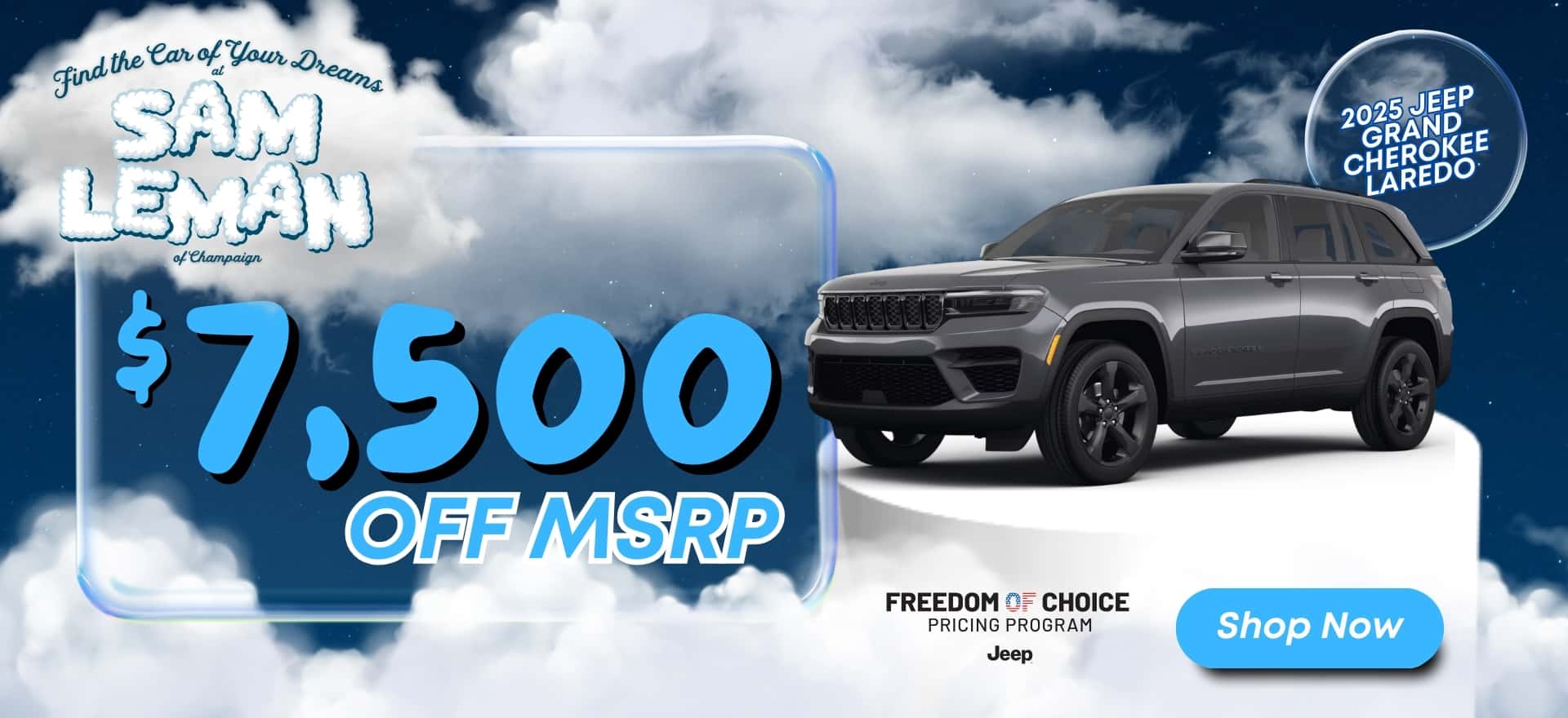 02-April-JeepCherokee