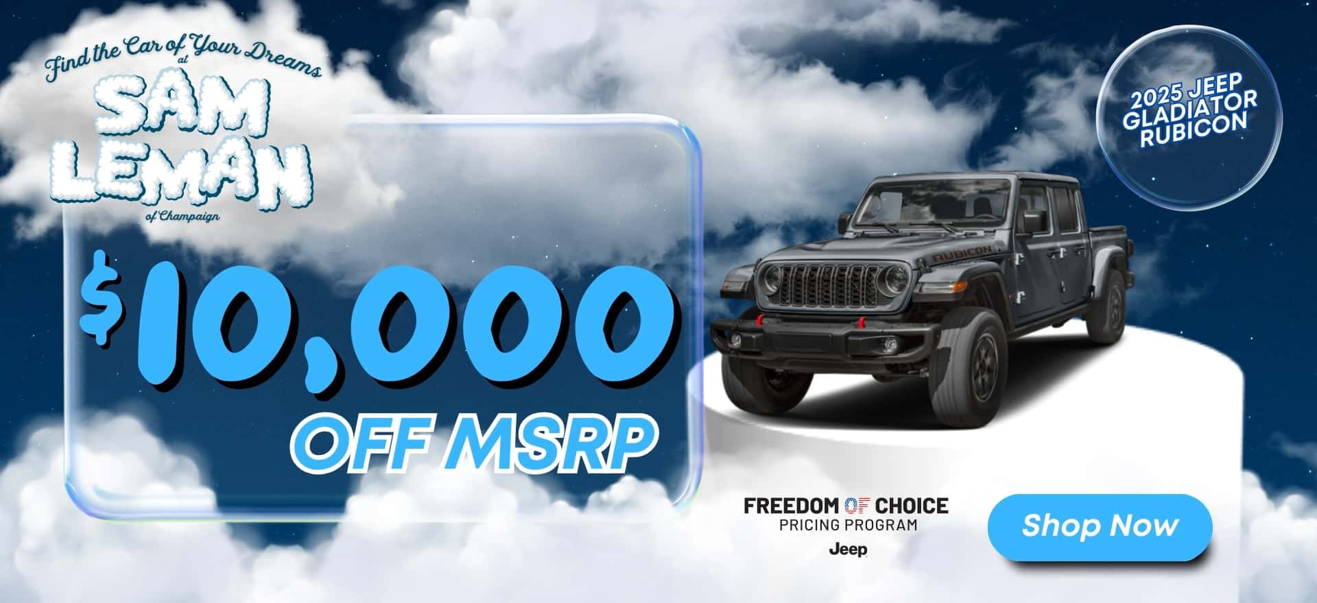 05-April-JeepGladiator-Rubicon