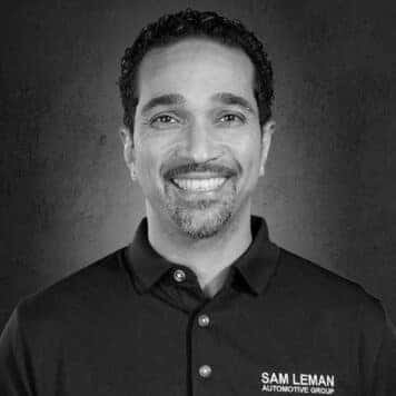Gabe Orengo