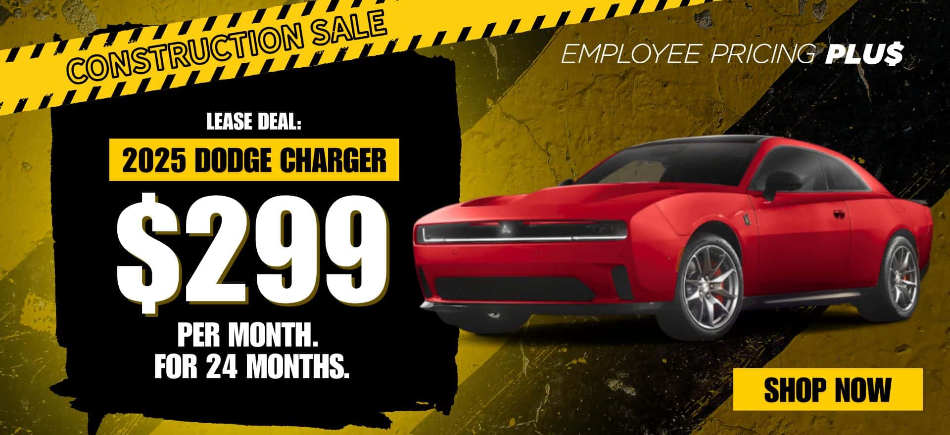 01-May_Slider-Charger