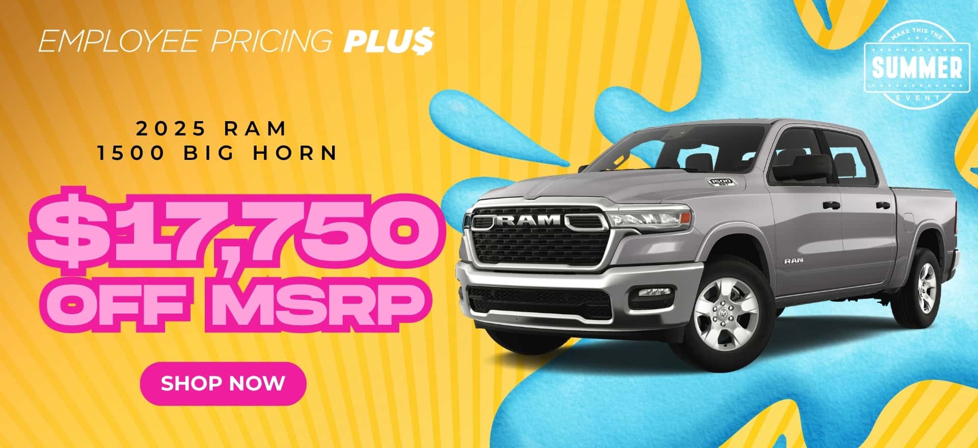 04-june_Ram
