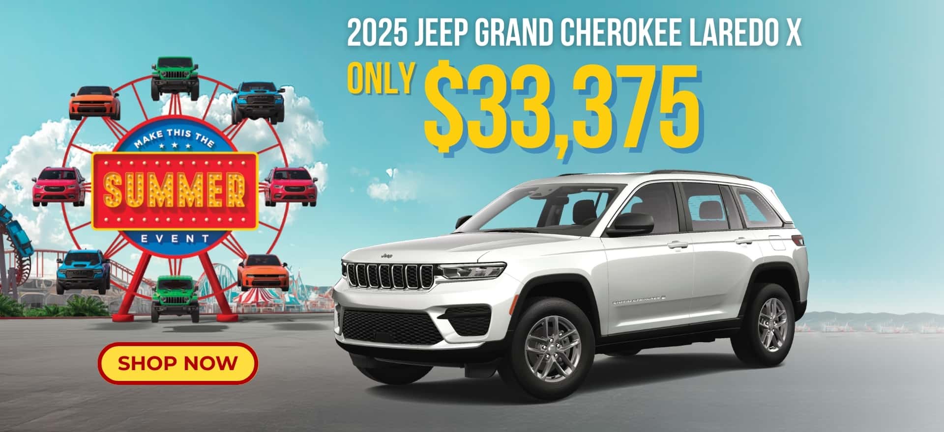 03_July_25JeepGrandCherokee