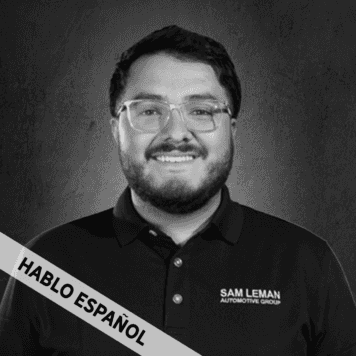Fabian Pallo Rivadeneira