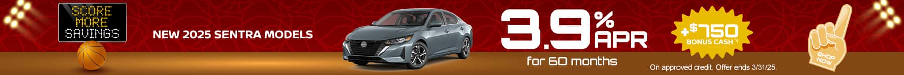 SRN0325_sentra