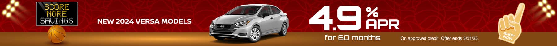 SRN0325_versa