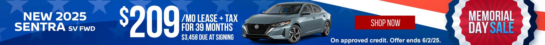 SRN0525-SRP-Sentra