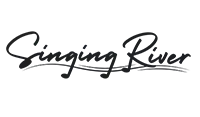 Singing River Nissan Desktop logo
