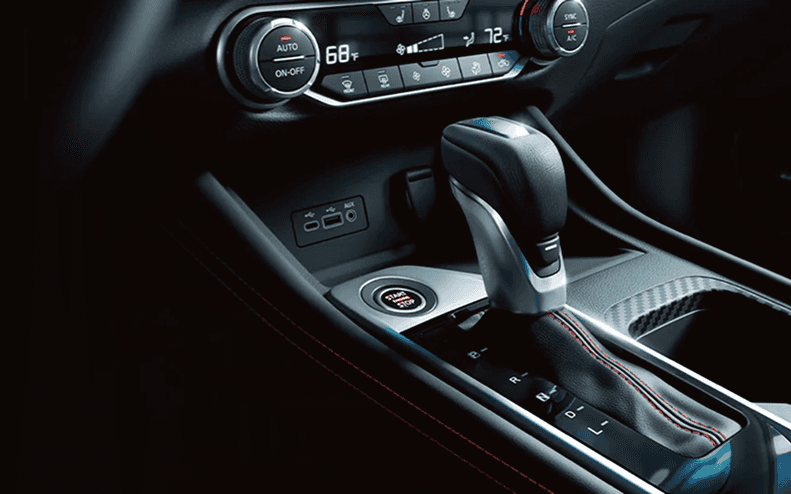 2025 Sentra