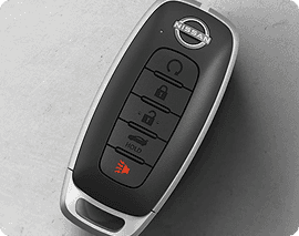Remote Engine Start System*