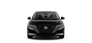 SR Midnight Edition