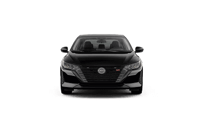SR Midnight Edition