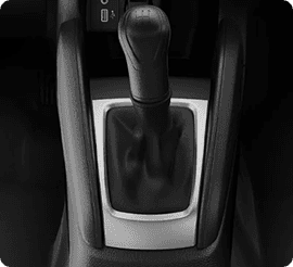5-speed