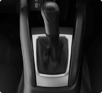 5-speed
