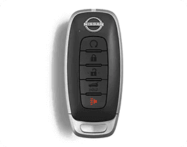 Remote Engine Start*