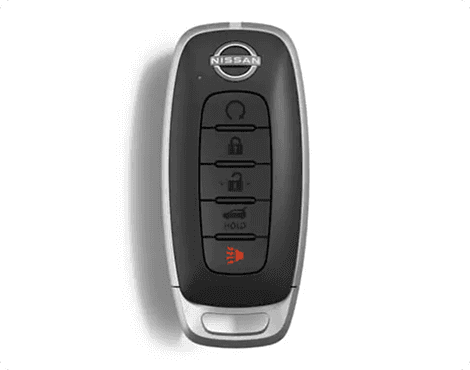 Remote Engine Start*
