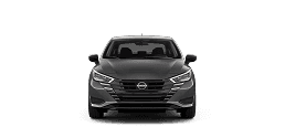 S Automatic