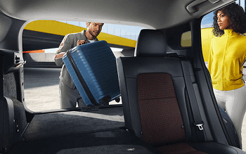 Drive smarter 2