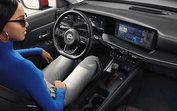 Drive smarter 1