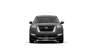 PLATINUM 2WD