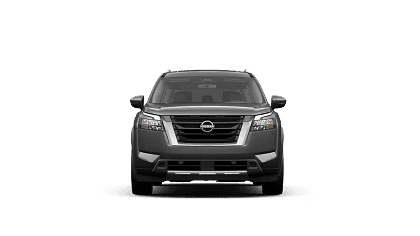 PLATINUM 2WD
