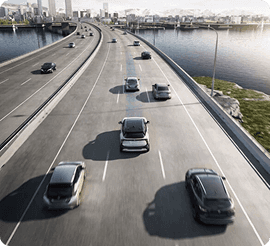 ProPILOT Assist*