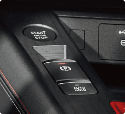 Reliable braking technologies