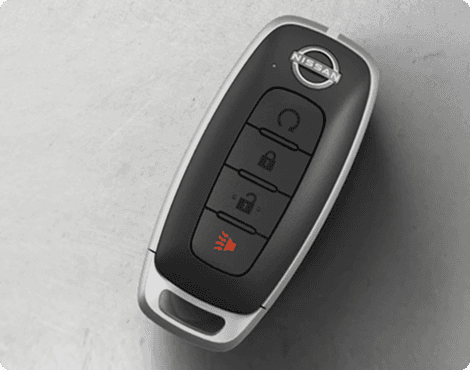 Remote Engine Start System with Intelligent Climate Control