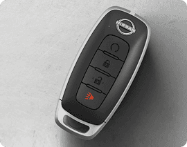 Remote Engine Start System with Intelligent Climate Control