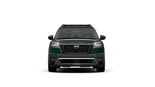 Rock Creek 4WD