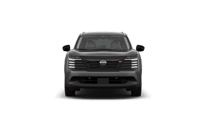 SR AWD