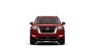 SV 2WD