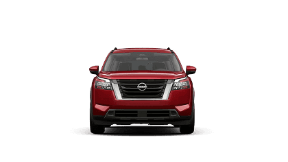 SV 2WD