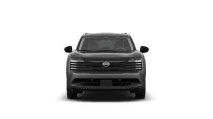 SV AWD