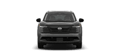 SV AWD