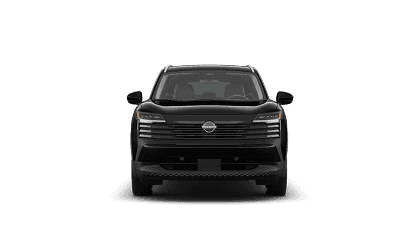 SV FWD