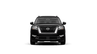SW 4WD