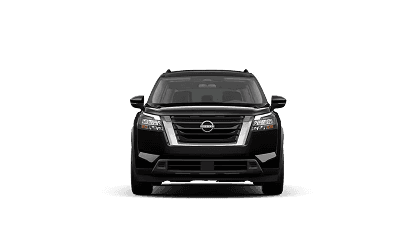SW 4WD