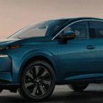 2026-Nissan-Murano
