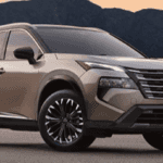 2026-Nissan-Rogue