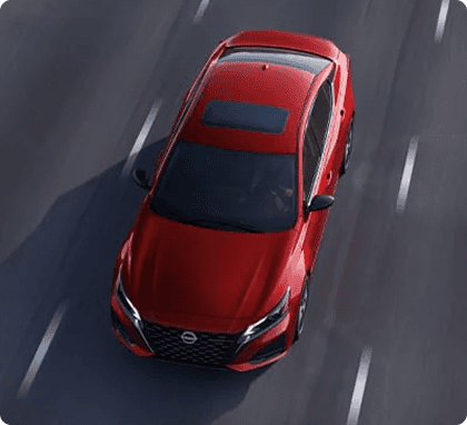 Dynamic Driving