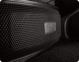 Fender Audio
