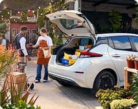 EV Certified